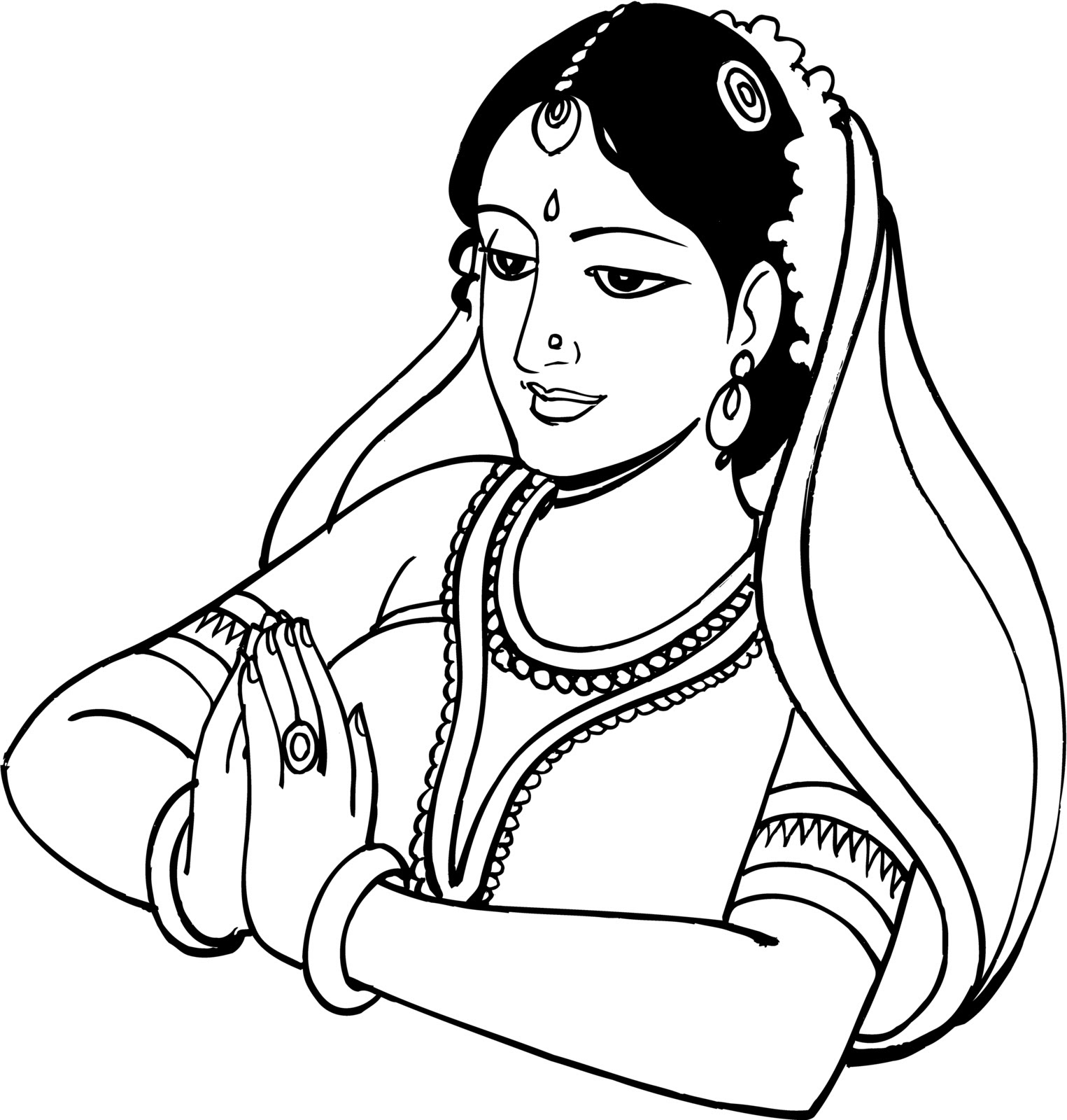 Weddings Cliparts | Free download on ClipArtMag