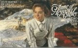 Anne of Green Gables (Boxed Set), by L.M. Montgomery