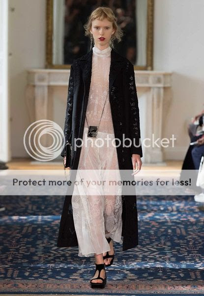  photo valentino-ss17-33s_zpsy9o1khqc.jpg