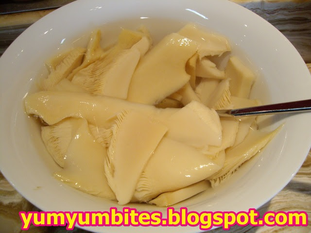 Image Hosted by PicturePush - Photo Sharing
