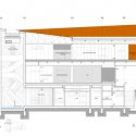 Navarro Correas Winery - aft Arquitectos section 03