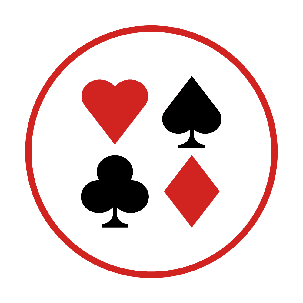 Gratis mahjong spelen