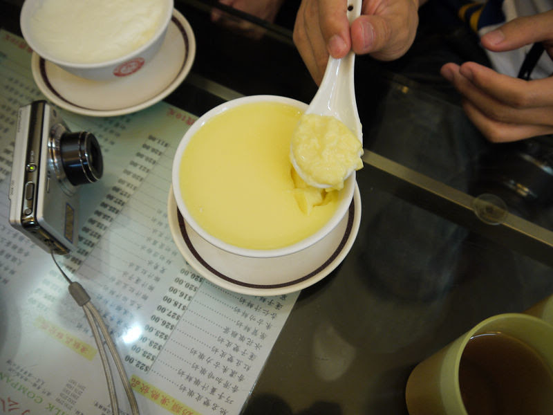 P1070692冰花燉雞蛋.jpg