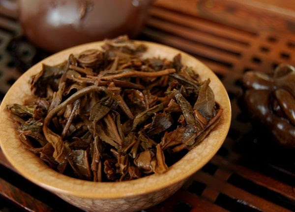 1998 Kunming Tiebing