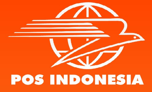 berita loker pos indonesia 
