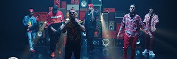 105f Remix Download Videos