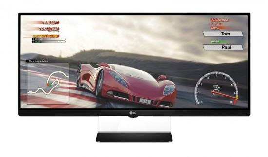 LG_UM67_Monitor_20141231085218495_.0