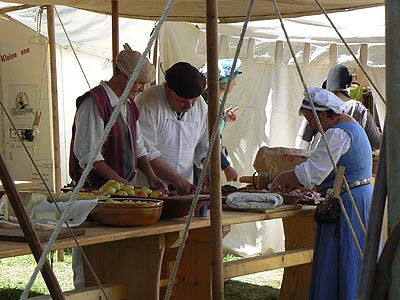 cuisines wissembourg fete médievale.jpg