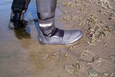 Hodgman Wader Boots Off 69 Felasa Eu