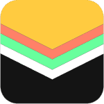layer-simple-is-hard ipa iphone ipad