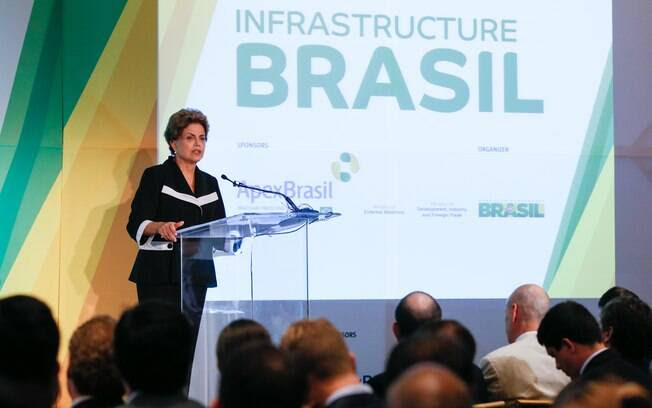 Dilma Rousseff pode sofrer nova ameaça da oposição depois das denúncias de Ricardo Pessoa, da UTC