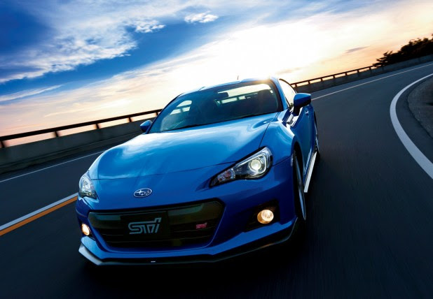 最高の壁紙コレクション トップ100 スマホ Toyota 86 壁紙