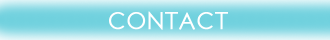  photo contact.png