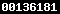 website statistics