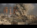 غزة يا دمعي / للمنشد : علاء ناجي - تصميم ومونتاج 2024 MQurantv