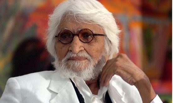 Top 10 Most Famous Indian Artists of All Time World Blaze Top 10 Most Famous Indian Artists of All Time World Blaze