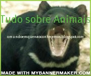create your own banner at mybannermaker.com!