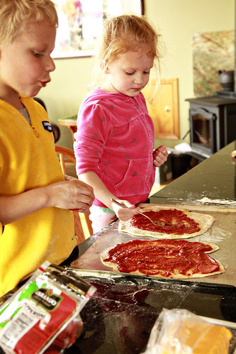 pizza 013 copy