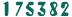 Website Hit Counters