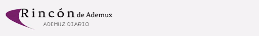 DIARIO DIGITAL RINCÓN DE ADEMUZ