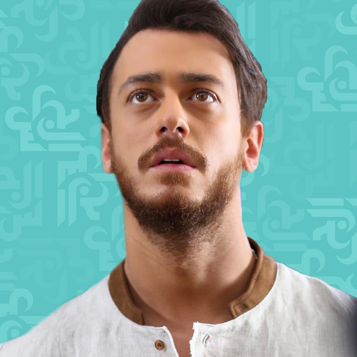 سعد لمجرد ورسالة للمغاربة فقط - فيديو | مجلة الجرس