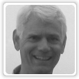 Mark Dexter