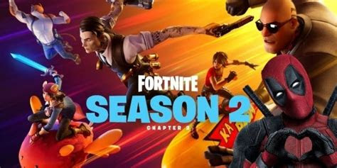 deadpool fortnite skin