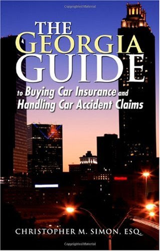 GEORGIA PERSONAL INJURY ATTORNEY  GEORGIA PERSONAL  ATTORNEY MARKETING