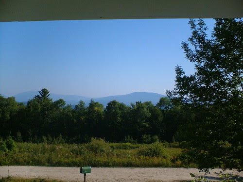 DSCF4090