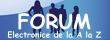 Forumul electronistilor