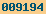 blogger counter