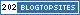 Arts Blogs