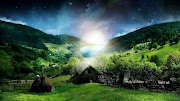 Top Populer Laptop Wallpaper HD, Ide Instimewa!