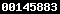 web analytics