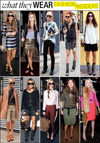 WTW_Fashion-Insiders_v5