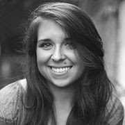 use this headshot fb