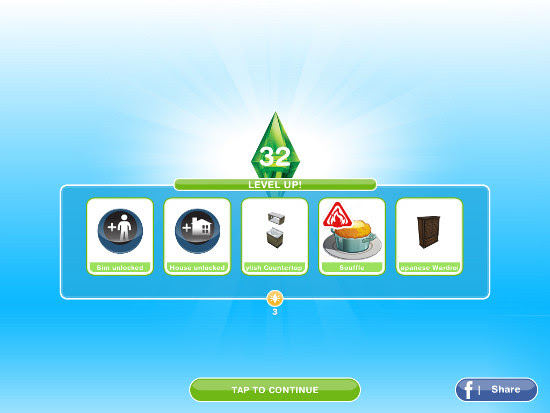 Woodworking Hobby Sims Freeplay With Amazing Photo In Us ...