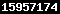 blogger analytics