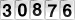 Free Web Counter