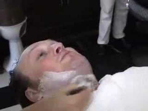 Celebrity Picture  Quiz on Diane Wood Barber