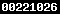 counter for blogger