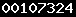counter for blogger