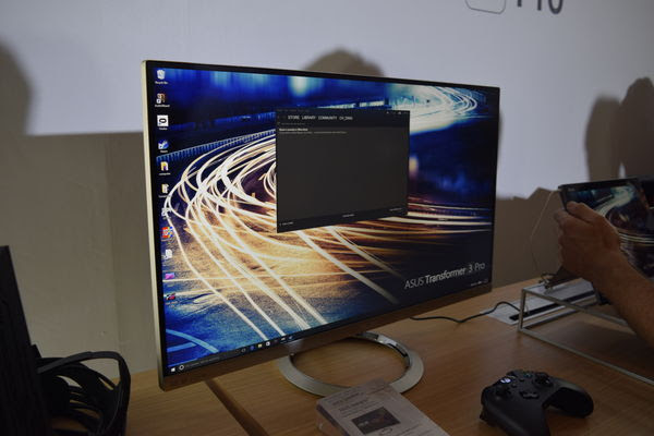 Asus-MX27UC
