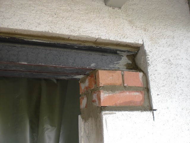 Durchbruch Tragende Wand Dornbach Spezialabbruch Blog