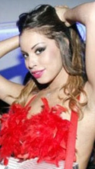 silvio berlusconi bunga bunga party. #39;unga-unga#39; sex parties
