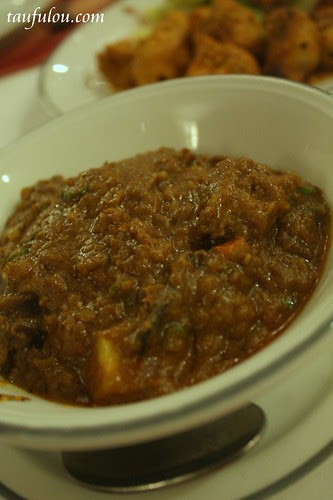 Bangladesh 2 (12)