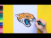Best Titans Helmet Clip Art most searching!