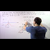 Total Internal Reflection Examples