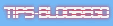 TIPS-BLOGBEGO