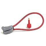 MSD Ignition 84049 Coil Wire Kit